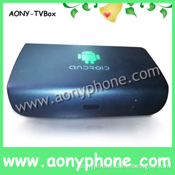 TV Box